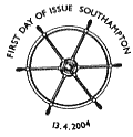 460>_708121